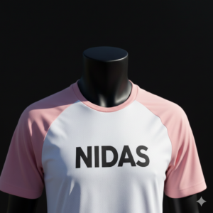 %e0%b9%80%e0%b8%aa%e0%b8%b7%e0%b9%89%e0%b8%ad%e0%b8%81%e0%b8%b5%e0%b8%ac%e0%b8%b2%e0%b9%80%e0%b8%97%e0%b9%88%e0%b8%a3%e0%b8%b0%e0%b9%80%e0%b8%9a%e0%b8%b4%e0%b8%94%e0%b8%aa%e0%b8%b5%e0%b8%94%e0%b8%b3