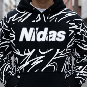 %e0%b9%80%e0%b8%aa%e0%b8%b7%e0%b9%89%e0%b8%ad%e0%b8%81%e0%b8%b1%e0%b8%99%e0%b8%ab%e0%b8%99%e0%b8%b2%e0%b8%a7%e0%b8%aa%e0%b8%b8%e0%b8%94%e0%b9%80%e0%b8%97%e0%b9%88%e0%b8%a3%e0%b8%b0%e0%b9%80%e0%b8%9a