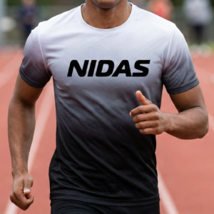 %e0%b9%80%e0%b8%aa%e0%b8%b7%e0%b9%89%e0%b8%ad%e0%b8%81%e0%b8%b5%e0%b8%ac%e0%b8%b2nidas