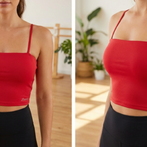 %e0%b9%80%e0%b8%aa%e0%b8%b7%e0%b9%89%e0%b8%ad%e0%b8%81%e0%b8%b5%e0%b8%ac%e0%b8%b2%e0%b9%80%e0%b8%81%e0%b8%a3%e0%b8%b2%e0%b8%b0%e0%b8%ad%e0%b8%81