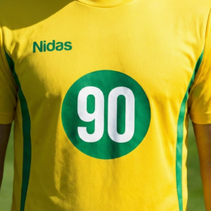 %e0%b9%80%e0%b8%aa%e0%b8%b7%e0%b9%89%e0%b8%ad%e0%b8%9f%e0%b8%b8%e0%b8%95%e0%b8%9a%e0%b8%ad%e0%b8%a5%e0%b9%82%e0%b8%84%e0%b8%a3%e0%b8%95%e0%b9%80%e0%b8%9f%e0%b8%b5%e0%b9%89%e0%b8%a2%e0%b8%a7