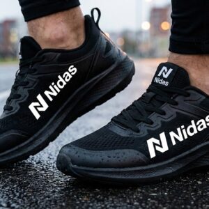 รองเท้าวิ่งสุดเท่มากๆ