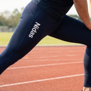 %e0%b8%81%e0%b8%b2%e0%b8%87%e0%b9%80%e0%b8%81%e0%b8%87%e0%b8%a3%e0%b8%b1%e0%b8%94%e0%b8%a3%e0%b8%b9%e0%b8%9b%e0%b8%aa%e0%b8%b8%e0%b8%94%e0%b9%80%e0%b8%97%e0%b9%88