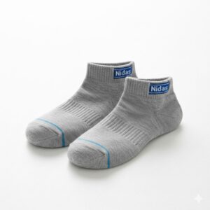 %e0%b8%96%e0%b8%b8%e0%b8%87%e0%b9%80%e0%b8%97%e0%b9%89%e0%b8%b2%e0%b8%aa%e0%b8%b8%e0%b8%94%e0%b8%aa%e0%b8%9a%e0%b8%b2%e0%b8%a2