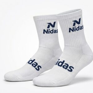 %e0%b8%96%e0%b8%b8%e0%b8%87%e0%b9%80%e0%b8%97%e0%b9%89%e0%b8%b2%e0%b8%aa%e0%b8%b5%e0%b8%82%e0%b8%b2%e0%b8%a7%e0%b9%80%e0%b8%97%e0%b9%88%e0%b8%a3%e0%b8%b0%e0%b9%80%e0%b8%9a%e0%b8%b4%e0%b8%94