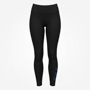 %e0%b8%81%e0%b8%b2%e0%b8%87%e0%b9%80%e0%b8%81%e0%b8%87%e0%b8%81%e0%b8%b5%e0%b8%ac%e0%b8%b2%e0%b8%a3%e0%b8%b1%e0%b8%94%e0%b8%a3%e0%b8%b9%e0%b8%9b%e0%b8%9c%e0%b8%b9%e0%b9%89%e0%b8%ab%e0%b8%8d%e0%b8%b4