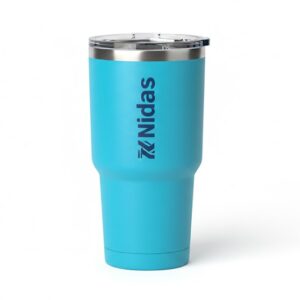 %e0%b9%80%e0%b9%80%e0%b8%81%e0%b9%89%e0%b8%a7%e0%b8%99%e0%b9%89%e0%b8%b3%e0%b9%80%e0%b8%81%e0%b9%87%e0%b8%9a%e0%b8%84%e0%b8%a7%e0%b8%b2%e0%b8%a1%e0%b9%80%e0%b8%a2%e0%b9%87%e0%b8%99%e0%b8%aa%e0%b8%b8