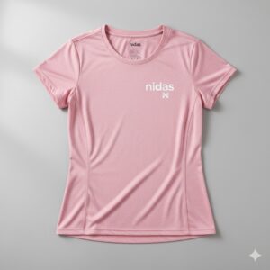 %e0%b9%80%e0%b8%aa%e0%b8%b7%e0%b9%89%e0%b8%ad%e0%b8%81%e0%b8%b5%e0%b8%ac%e0%b8%b2%e0%b8%9c%e0%b8%b9%e0%b9%89%e0%b8%ab%e0%b8%8d%e0%b8%b4%e0%b8%87%e0%b8%aa%e0%b8%b8%e0%b8%94%e0%b9%80%e0%b8%81%e0%b9%8b