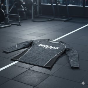 %e0%b9%80%e0%b8%aa%e0%b8%b7%e0%b9%89%e0%b8%ad%e0%b8%81%e0%b8%b5%e0%b8%ac%e0%b8%b2%e0%b8%a3%e0%b8%b1%e0%b8%94%e0%b8%a3%e0%b8%b9%e0%b8%9b%e0%b8%aa%e0%b8%b8%e0%b8%94%e0%b9%80%e0%b8%97%e0%b9%88%e0%b8%a3